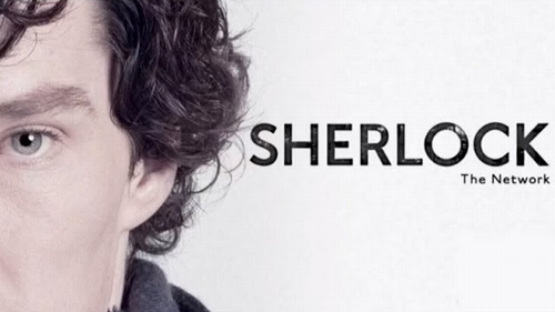 Netflix放送を記念して、公式ゲームアプリ「SHERLOCK: The Network」を300円に値下げ