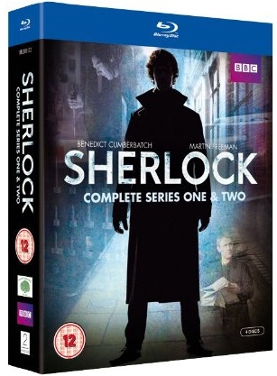 SherlockS1-S2_UKBD.jpg