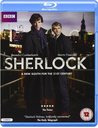 SherlockS1_UKBD.jpg