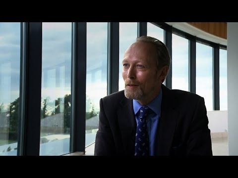 シリーズ3:ラース・ミケルセンが演じる悪役マグヌッセンに関するキャストの考察
