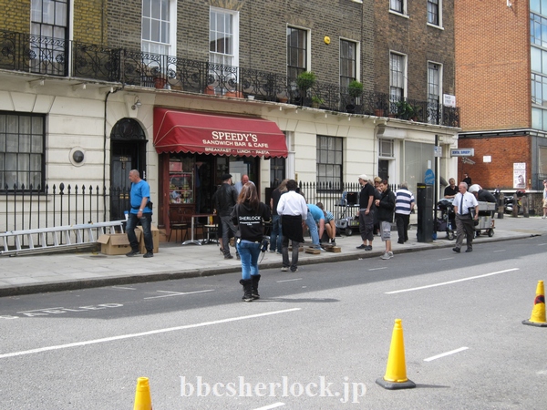 SherlockS2_filming_Aug2011_10.JPG