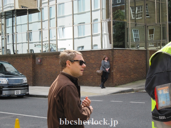 SherlockS2_filming_Aug2011_11.JPG