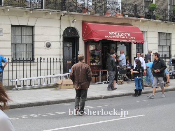 SherlockS2_filming_Aug2011_12.JPG