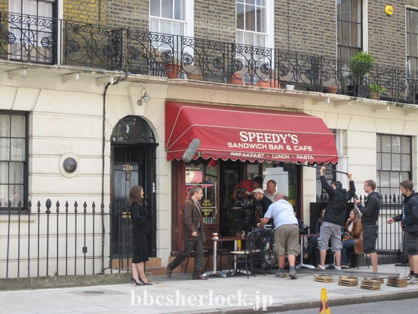 SherlockS2_filming_Aug2011_15.JPG