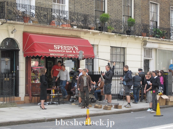 SherlockS2_filming_Aug2011_16.JPG