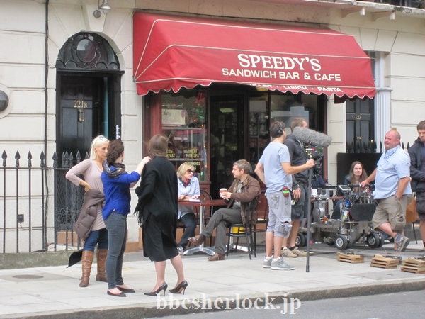 SherlockS2_filming_Aug2011_18.JPG
