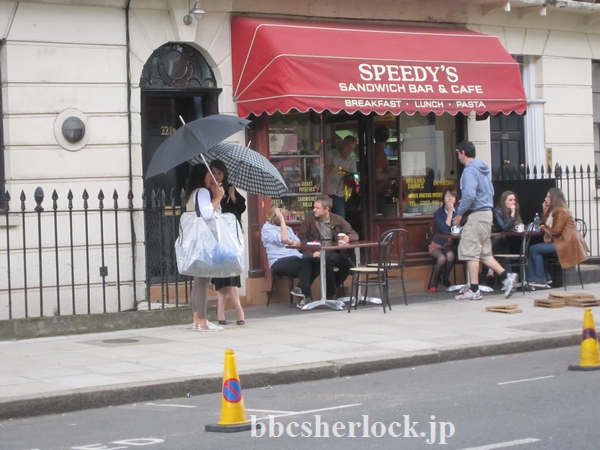 SherlockS2_filming_Aug2011_20.JPG