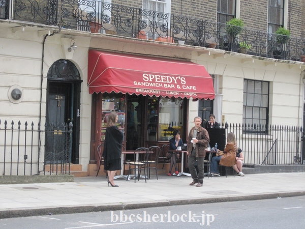 SherlockS2_filming_Aug2011_21.JPG