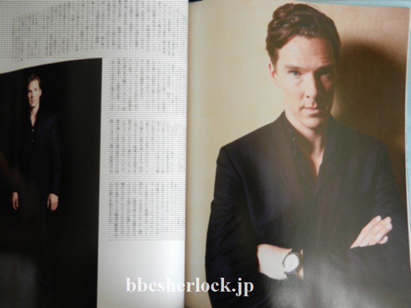 FLIX 2013年4月号