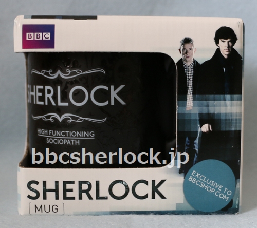 HighFunctioningSociopath_mug_1.jpg