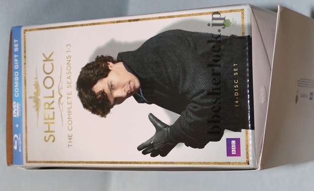 Sherlock_Giftset_14.jpg