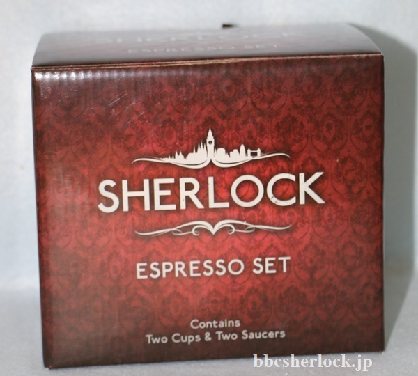 SHERLOCK_EspressoSet_1.jpg