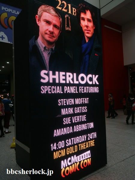 Sherlock_MCMComiccon_1.jpg