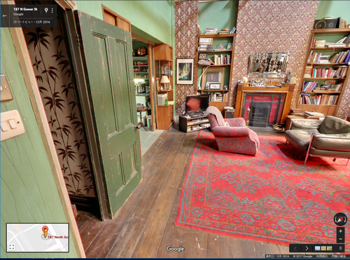 sherlock221b_googlestreetview07.png