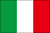 イタリア