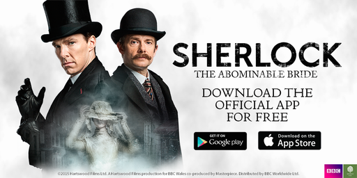 SherlockTheAbominableBride_App.png