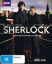 SherlockS1_AU.jpg