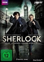 SherlockS1_DE.jpg