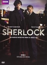 SherlockS1_Es.jpg