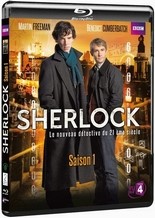 SherlockS1_FR.jpg