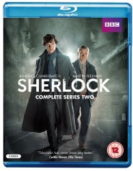 sherlock_s2_ukbd_.jpg